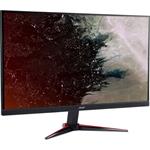 Acer Nitro VG270S 27" (UM.HV0EE.S01)