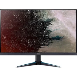 Acer Nitro VG270UPbmiipx 27" (UM.HV0EE.P01) - Monitory