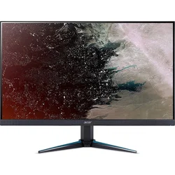 Acer Nitro VG270UPbmiipx 27" (UM.HV0EE.P01)