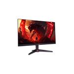 Acer Nitro VG270W3bmiipx 27" (UM.HV0EE.309)