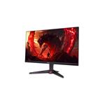 Acer Nitro VG270W3bmiipx 27" (UM.HV0EE.309)