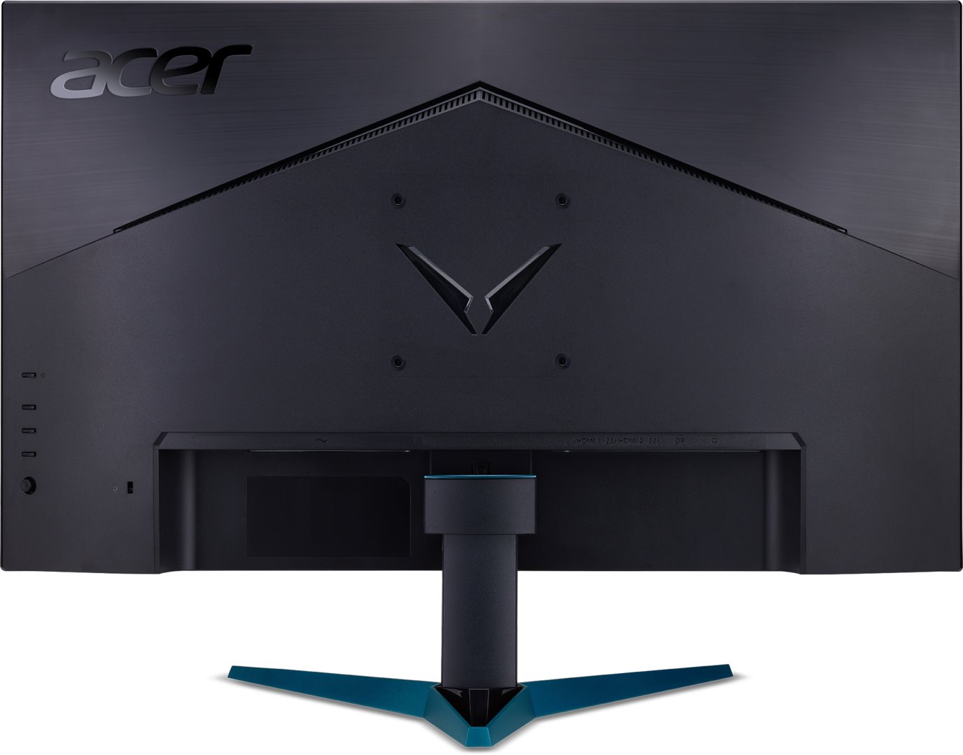Acer Nitro VG271UP 27" (UM.HV1EE.P01)
