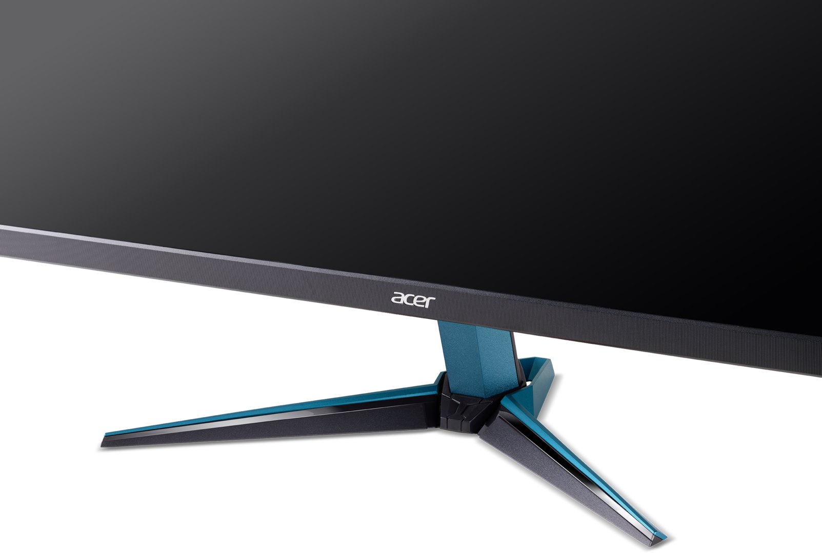 Acer Nitro VG271UP 27" (UM.HV1EE.P01)