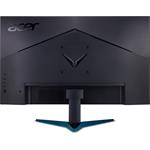 Acer Nitro VG271UP 27" (UM.HV1EE.P01)