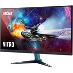 Acer Nitro VG271UP 27" (UM.HV1EE.P01)