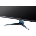 Acer Nitro VG271UP 27" (UM.HV1EE.P01)