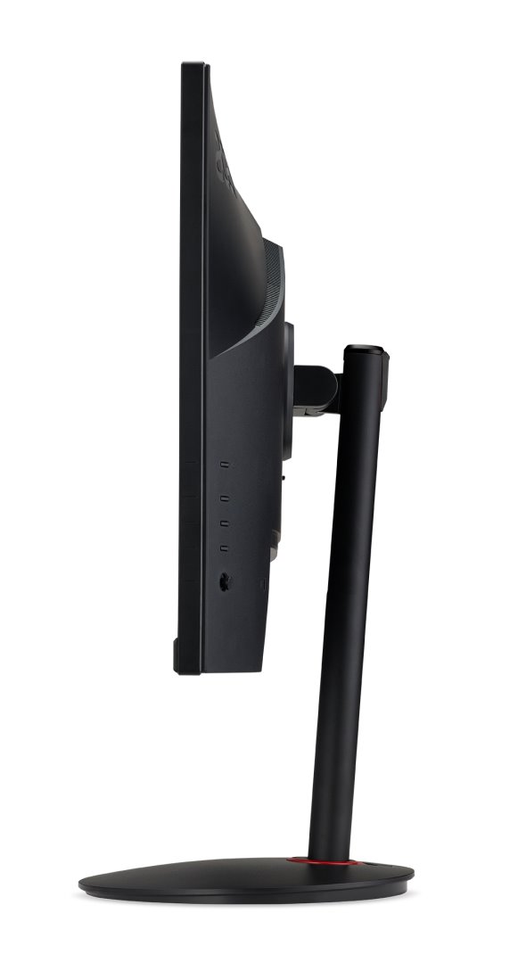 Acer Nitro XV240YPbmiiprx 23,8" (UM.QX0EE.P01)