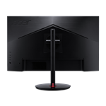 Acer Nitro XV252QFbmiiprx 24,5" (UM.KX2EE.F01)
