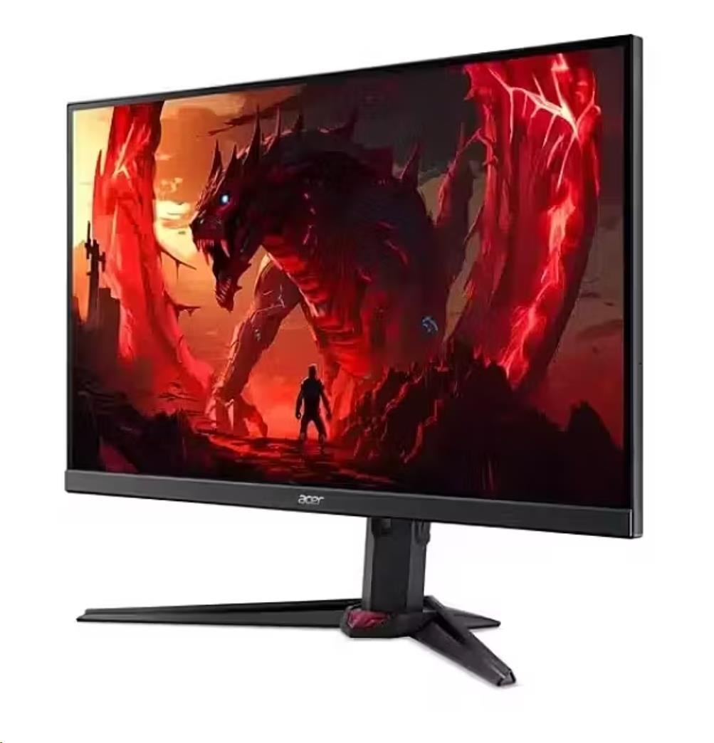Acer Nitro XV270F5bmiiprzx 27" (UM.HX0EE.501)