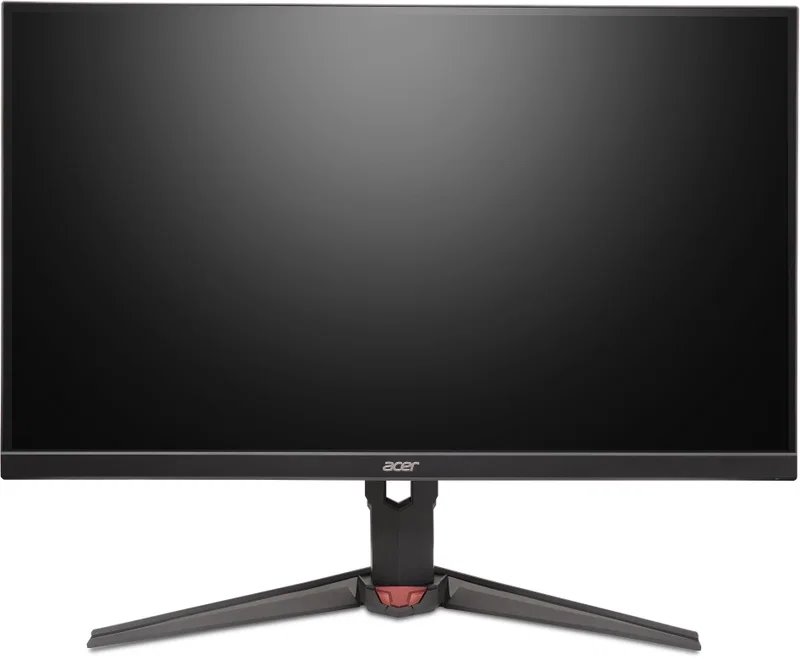 Acer Nitro XV270F5bmiiprzx 27" (UM.HX0EE.501)