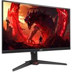 Acer Nitro XV270F5bmiiprzx 27" (UM.HX0EE.501)