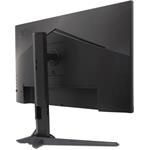 Acer Nitro XV270F5bmiiprzx 27" (UM.HX0EE.501)