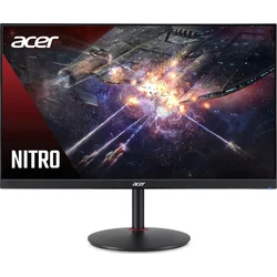 Acer Nitro XV270Pbmiiprx 27" (UM.HX0EE.P04) - Monitory