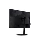Acer Nitro XV272UV3bmiiprx 27" (UM.HX2EE.307)