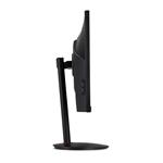 Acer Nitro XV272UV3bmiiprx 27" (UM.HX2EE.307)
