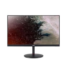 Acer Nitro XV272UV3bmiiprx 27" (UM.HX2EE.307)