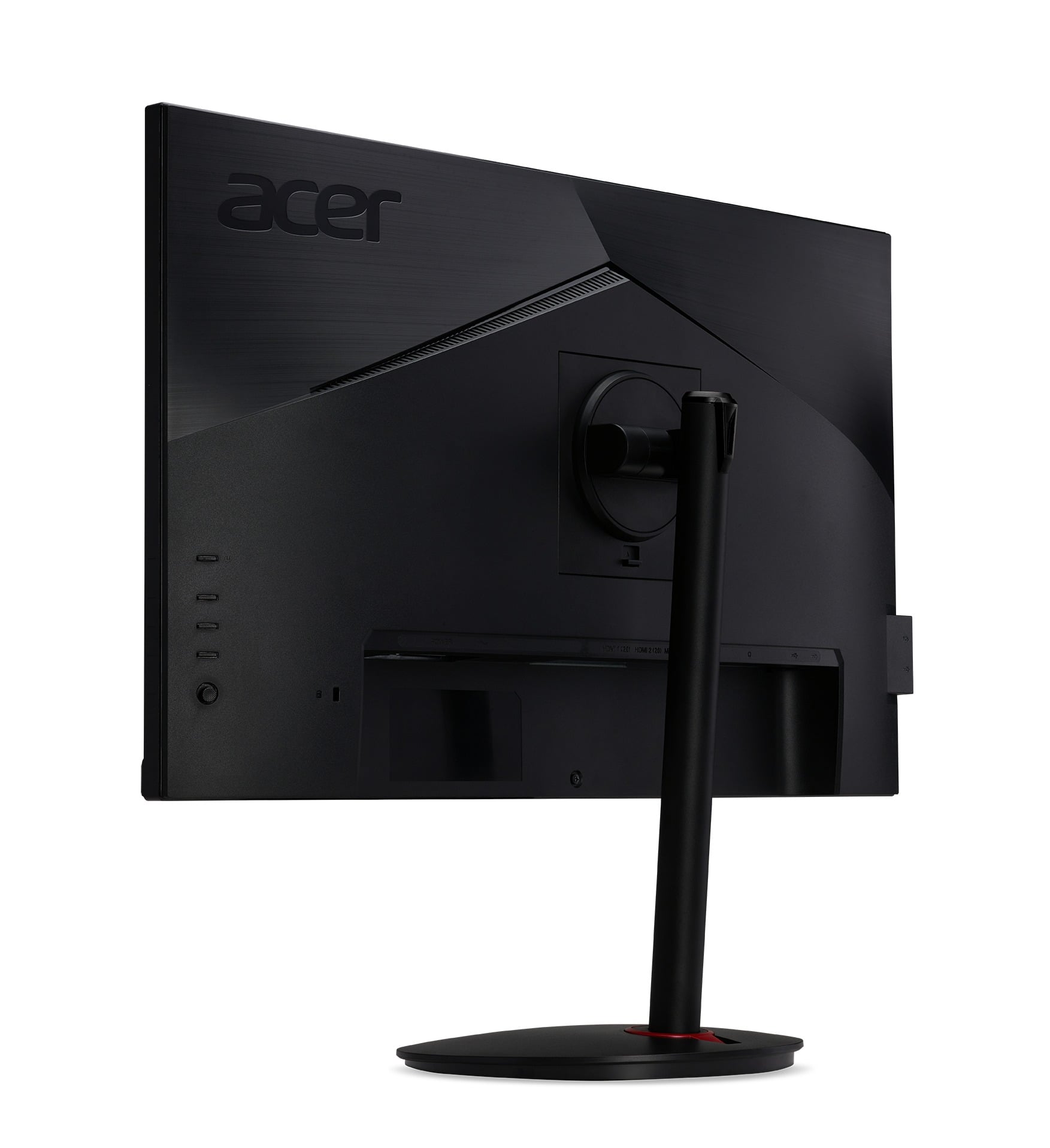 Acer Nitro XV272UX1bmiiprx 27" (UM.HX2EE.111)
