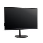 Acer Nitro XV272UX1bmiiprx 27" (UM.HX2EE.111)