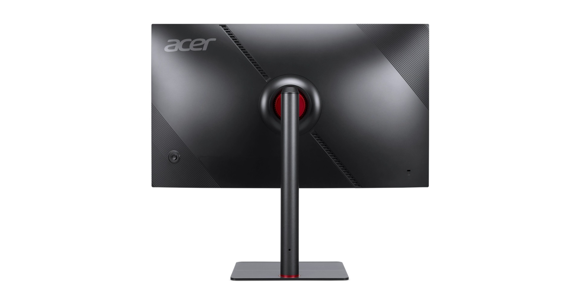 Acer Nitro XV275KVymipruzx 27" (UM.HX5EE.V05)