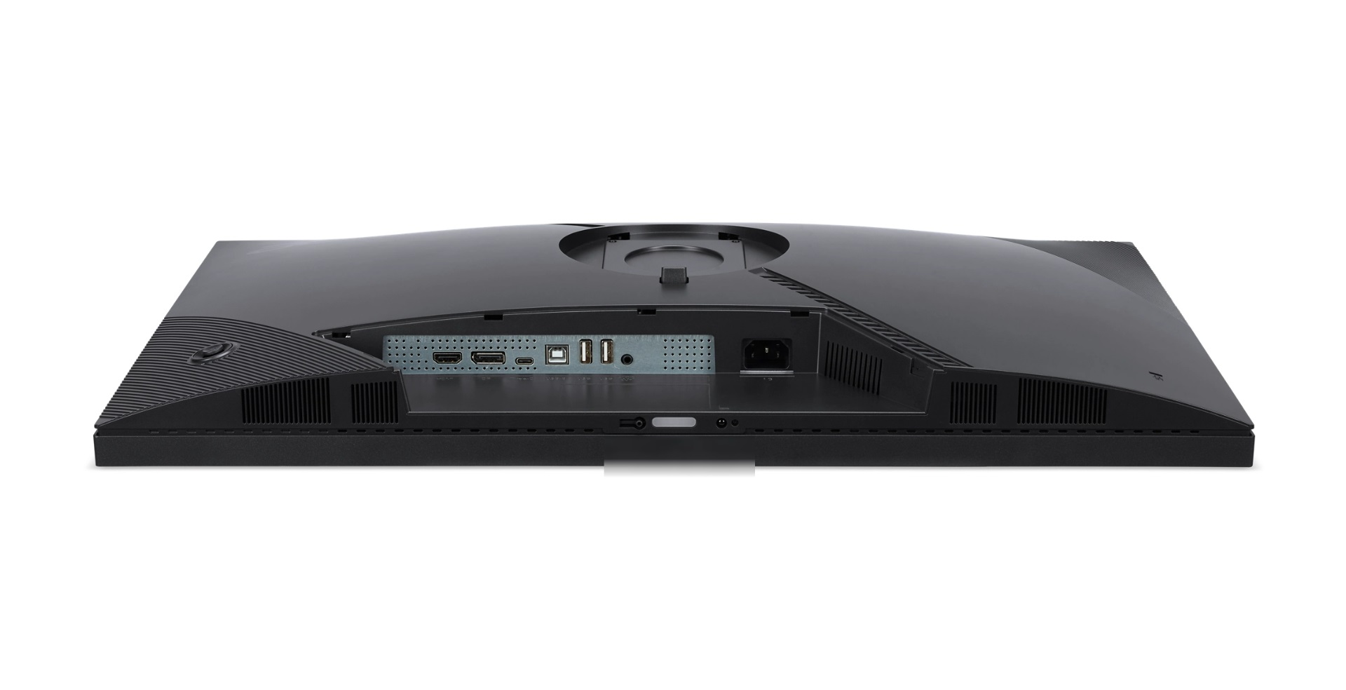 Acer Nitro XV275KVymipruzx 27" (UM.HX5EE.V05)