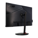 Acer Nitro XV282KKVbmiipruzx 28" (UM.PX2EE.V01)