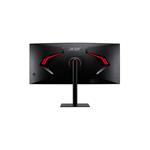Acer Nitro XV345CURX 34" (UM.CX5EE.X01)
