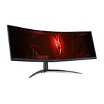 Acer Nitro XZ452CU 44.5" (UM.MX2EE.V01)