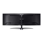 Acer Nitro XZ452CU 44.5" (UM.MX2EE.V01)