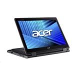 Acer TravelMate Spin B3 (TMB312RN-31-TCO-C7AN) EDU