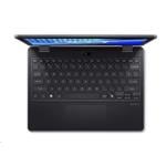 Acer TravelMate Spin B3 (TMB312RN-31-TCO-C7AN) EDU