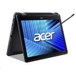 Acer TravelMate Spin B3 (TMB312RN-31-TCO-C7AN) EDU