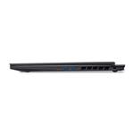 ACER NTB Nitro 18 AI (AN18-61-R39R),R AI 9 365,18"WQXGA,32GB,1TB SSD,RTX 5070 Ti,Linux,Black