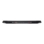 ACER NTB Nitro 18 AI (AN18-61-R39R),R AI 9 365,18"WQXGA,32GB,1TB SSD,RTX 5070 Ti,Linux,Black