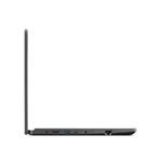 ACER NTB TravelMate B3 (TMB311-32-P2GE)- Pentium N6000,11.6" HD ComfyView,4GB,128GBSSD,UHD Graphics,EDU W10P+W11P,Černá