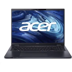 ACER NTB TravelMate P4 (TMP416-51-37WJ) - Windows 11 Professional 64bit - Intel® Core™ i3-1220P - 8 GB DDR4 Memory + N -