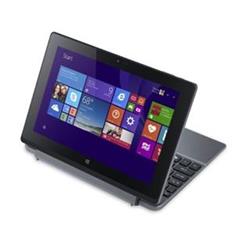 Acer One 10 Iron Black (S1002-160A) (NT.G53EC.003)
