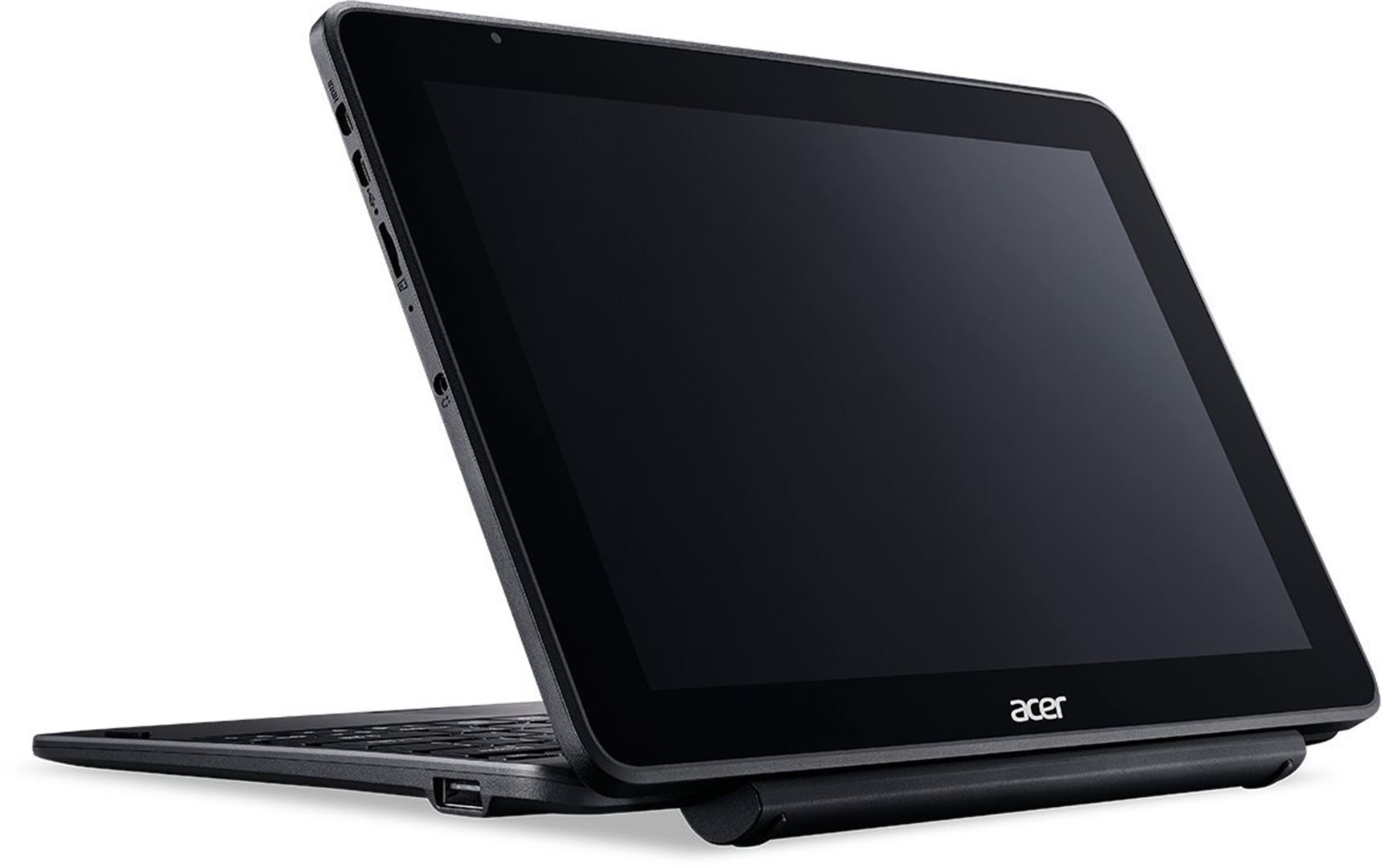 Acer one s1003 обзор