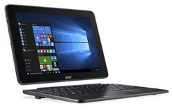 Acer One 10 S1003-19R5 (NT.LECEC.001) - Z VÝSTAVKY