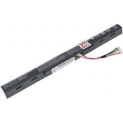 Acer orig. baterie Li-Ion 2800mAh