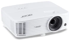 Acer P1150 (MR.JPK11.001)