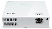 Acer P1173 SVGA (MR.JH511.001)