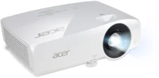 Acer P1255 (MR.JSX11.001)