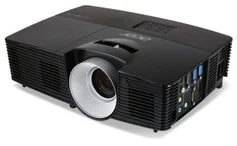 Acer P1287 XGA (MR.JL411.001)