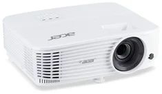 Acer P1350W (MR.JPM11.001)
