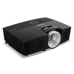 Acer P1383W Wide-XGA (MR.JH111.001) - ROZBALENO