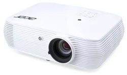 Acer P1502 Full HD (MR.JNS11.001)
