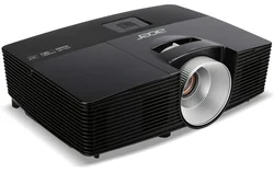 Acer P1515 Full HD (MR.JKK11.001)