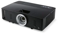 Acer P1623 (MR.JNC11.001)