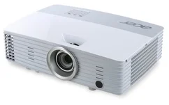 Acer P5227 (MR.JLS11.001)