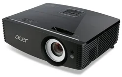 Acer P6200S XGA (MR.JMB11.001)